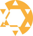 SynagogeObernbreit_icon-01